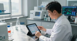 Icon Inks Anthropic Deal To Deploy Claude Into Clinical Trials - Fierce Biotech