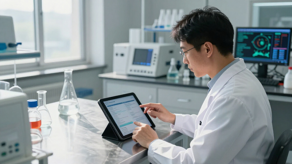 Icon Inks Anthropic Deal To Deploy Claude Into Clinical Trials - Fierce Biotech