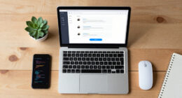 Improving GPT-5.6 Sol In ChatGPT—and Expanding Access For Free Users