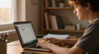 Introducing ChatGPT For Teens: Built For Learning, Backed By Protections
