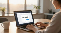 Introducing Grok 4.6 - X.ai