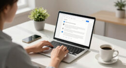 Invisible Watermarks Are Coming To Claude’s AI-written Text - CNN