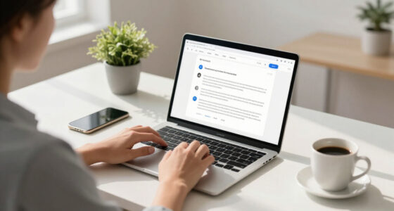 Invisible Watermarks Are Coming To Claude’s AI-written Text - CNN