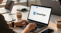 Is There Now An Opportunity In SenseTime Group Inc. (HKG:20)? - Moomoo