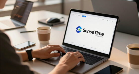 Is There Now An Opportunity In SenseTime Group Inc. (HKG:20)? - Moomoo