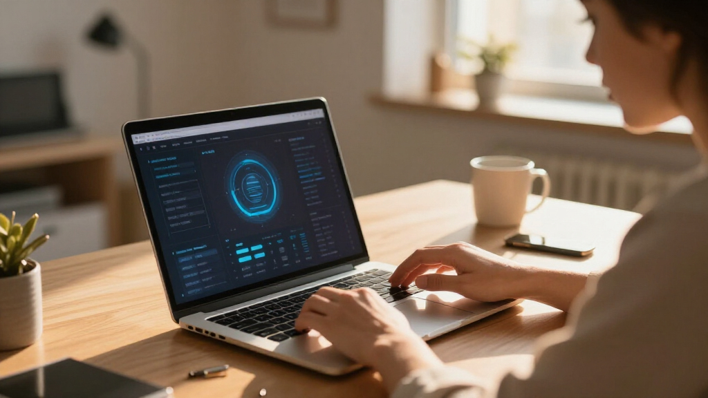 Jalapeño’s First Results Show Industry-leading Speed And Efficiency In AI Inference