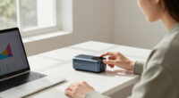 LFM2.5-VL-3B For Better And Faster Vision Capabilities For The Edge