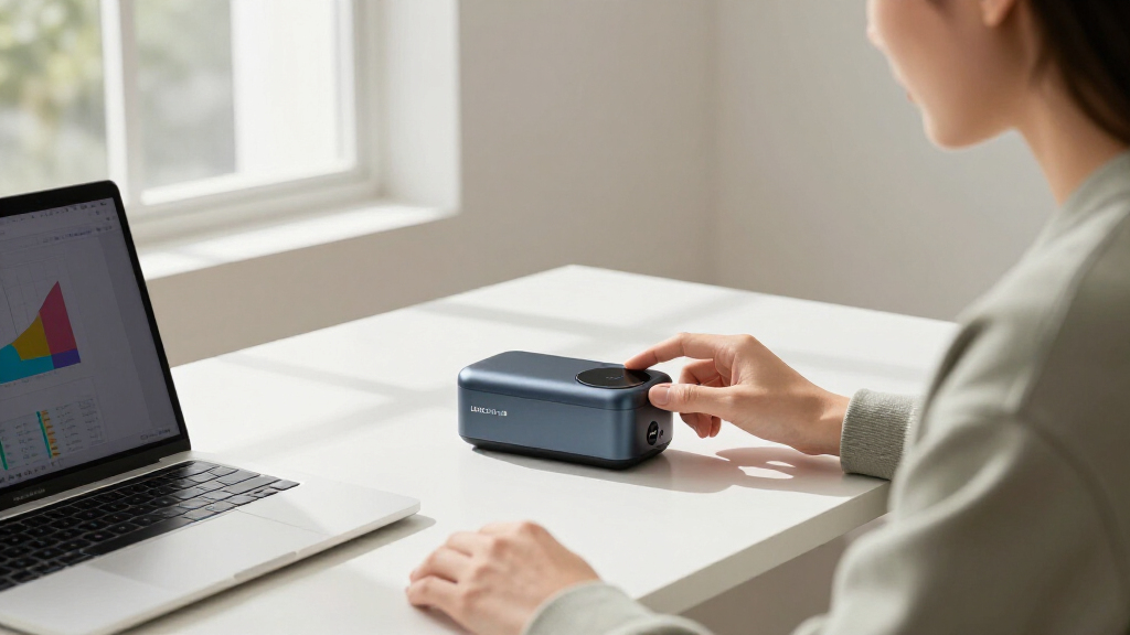 LFM2.5-VL-3B For Better And Faster Vision Capabilities For The Edge