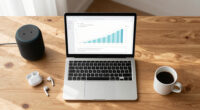Measuring Benchmark Optimization In Speech Recognition