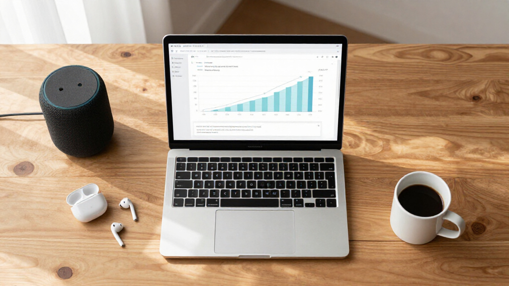 Measuring Benchmark Optimization In Speech Recognition