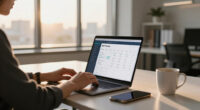 Model ML Completes Finance Work More Efficiently With GPT-5.6 Sol