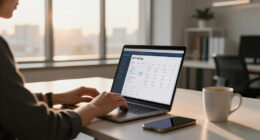 Model ML Completes Finance Work More Efficiently With GPT-5.6 Sol