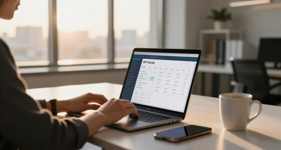 Model ML Completes Finance Work More Efficiently With GPT-5.6 Sol