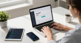 New Ways To Learn And Teach With ChatGPT Work And Codex