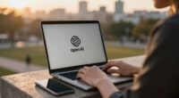OpenAI’s Letter To Governor Abbott On Responsible AI Infrastructure In Texas