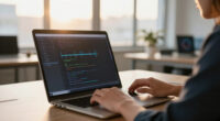 Pacing Model Development In An Era Of Cyber-critical Capabilities