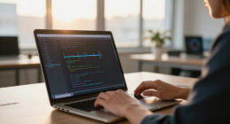 Pacing Model Development In An Era Of Cyber-critical Capabilities