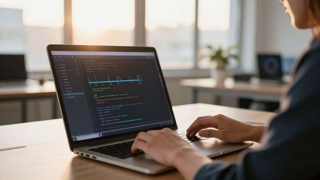 Pacing Model Development In An Era Of Cyber-critical Capabilities