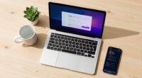 Partnering With CodeAI To Prepare The First AI Generation