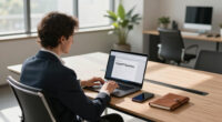 Premium Seats Are Coming To ChatGPT Business