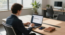 Premium Seats Are Coming To ChatGPT Business