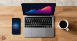 Previewing Ultrafast Mode: GPT-5.6 Sol At Up To 14X The Speed