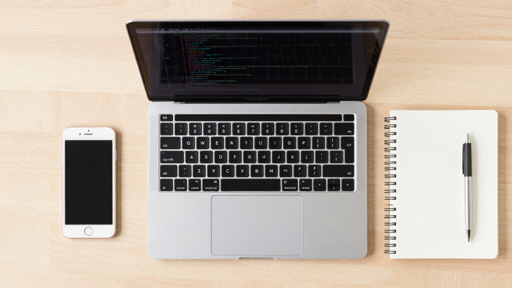 PSA: Claude Code Enabling Auto Mode As Default Next Week, Anthropic Says - 9to5Mac