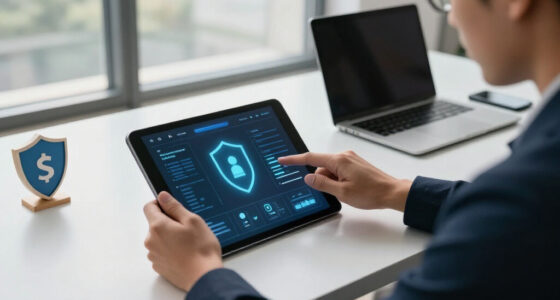 Putting Frontier Cyber Models In More Trusted Hands