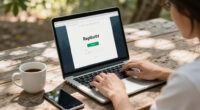 Replit Expands Access To Software Creation With GPT-5.6 Luna