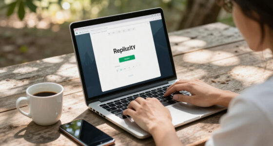 Replit Expands Access To Software Creation With GPT-5.6 Luna