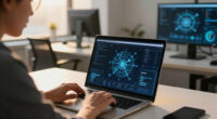 Responding To The Next Frontier Of Critical Cyber Capabilities