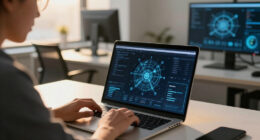 Responding To The Next Frontier Of Critical Cyber Capabilities