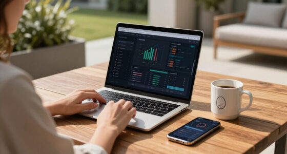 SenseTime - 2026 Funding Rounds & List Of Investors - Tracxn