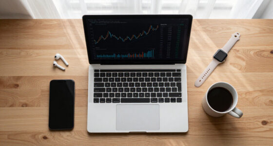 SenseTime Group : First IFRS Net Profit Achieved On 23.4% Revenue Growth And Expanding Gross Margin - TradingView