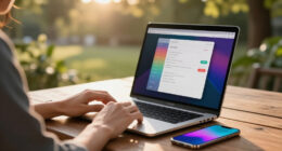 SenseTime Open-sources 8B Multimodal Model With Native 4K Image Output - TechNode