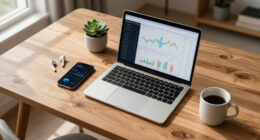 SenseTime Posts First-Ever Profit Since Listing, Earns RMB 620 Million In H1 - Finance.biggo.com