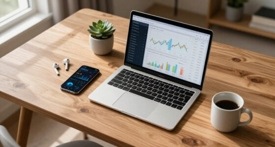 SenseTime Posts First-Ever Profit Since Listing, Earns RMB 620 Million In H1 - Finance.biggo.com