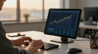 Sensetime Sees H1 Profit 500-700 Mln Yuan Range Vs 1.49 Bln Yuan Loss A Year Ago - TradingView