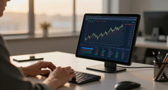 Sensetime Sees H1 Profit 500-700 Mln Yuan Range Vs 1.49 Bln Yuan Loss A Year Ago - TradingView