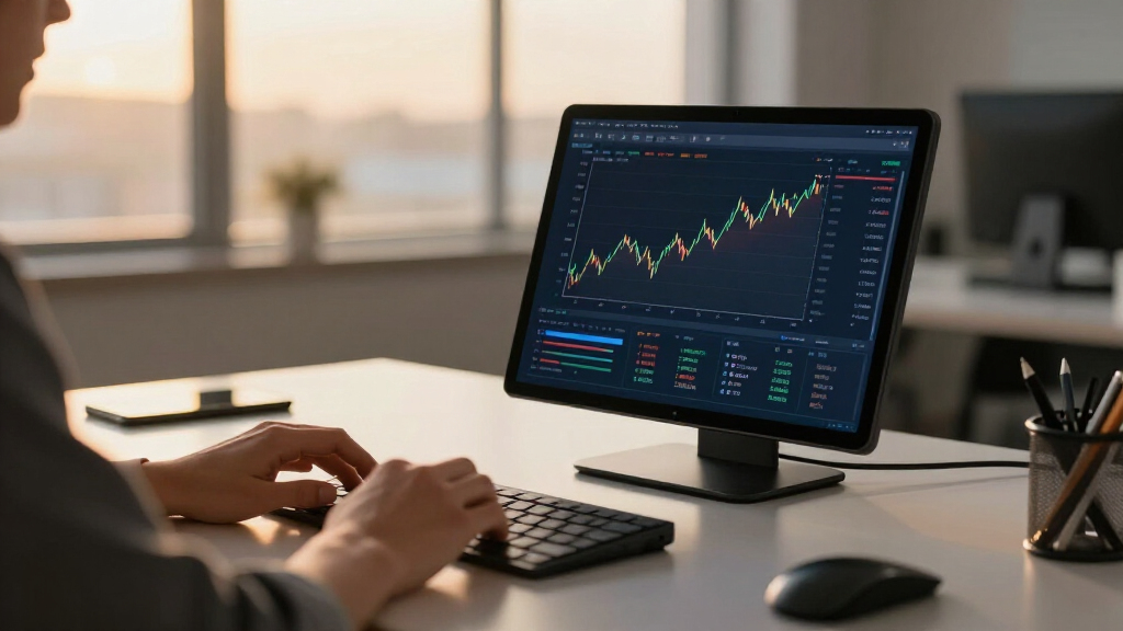 Sensetime Sees H1 Profit 500-700 Mln Yuan Range Vs 1.49 Bln Yuan Loss A Year Ago - TradingView