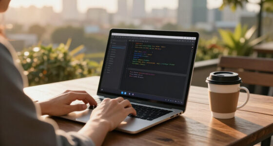 Shopify's CEO Threatened To Ban Claude Code. Anthropic Had Already Closed The Feature Request. - The New Stack