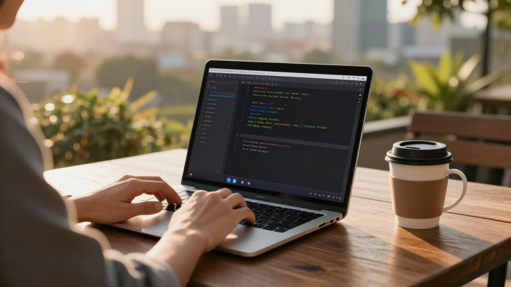 Shopify's CEO Threatened To Ban Claude Code. Anthropic Had Already Closed The Feature Request. - The New Stack