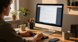 Some Claude Users Are Mad That Anthropic's New Watermarks Will Catch Them Using It At Their Jobs, Classes - TechCrunch