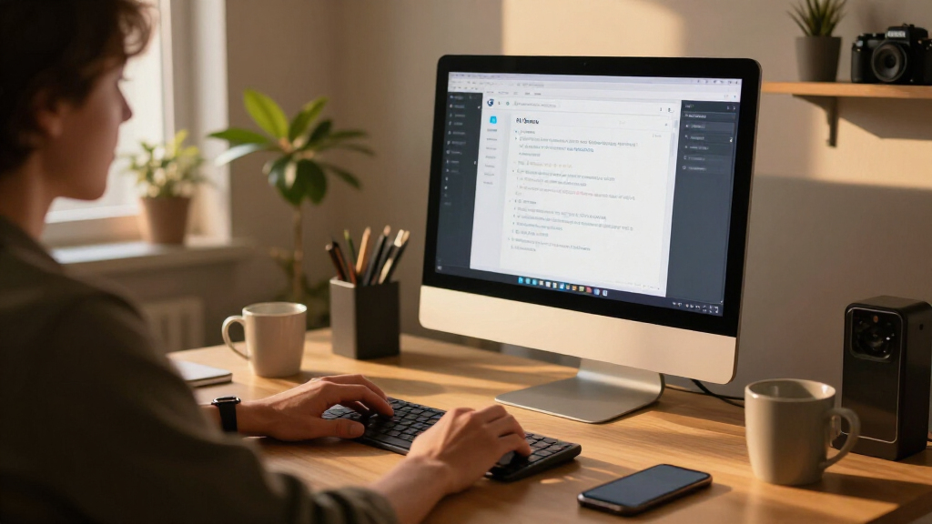 Some Claude Users Are Mad That Anthropic's New Watermarks Will Catch Them Using It At Their Jobs, Classes - TechCrunch