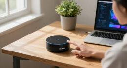SpaceXAI Announces AI Agents Product ‘Grok Bot’ - The Information