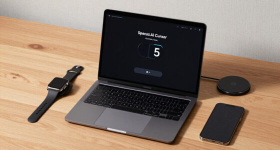 SpaceXAI Completes Its Cursor Acquisition Following Grok Bot And Grok 4.6 Release - 9to5Mac