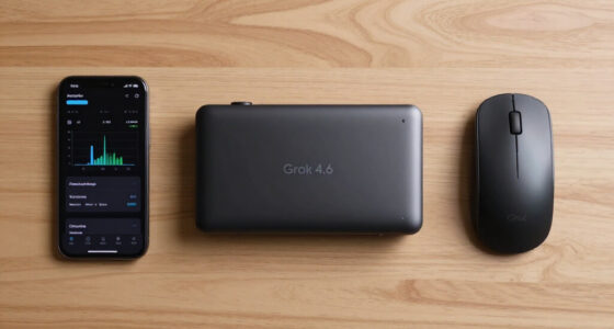 SpaceXAI Debuts Grok 4.6, Overtaking Kimi K3's Performance And Vaulting To The World's Fourth Best On Artificial Analysis - VentureBeat