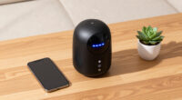 SpaceXAI Joins The AI Agent Game With Grok Bot - CNET