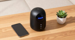 SpaceXAI Joins The AI Agent Game With Grok Bot - CNET