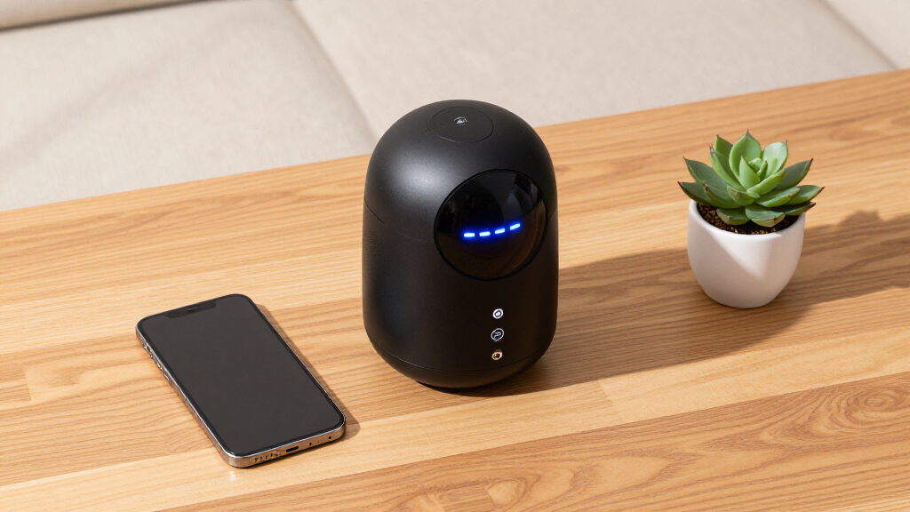 SpaceXAI Joins The AI Agent Game With Grok Bot - CNET